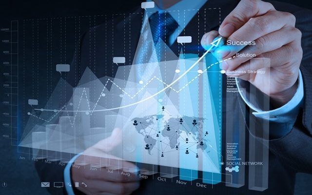praxis-ii-business-education-test_118084_large-800x400