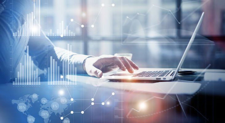 Factores-tecnológicos-de-una-empresa-732x400