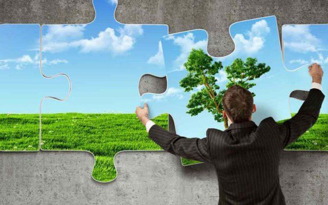 responsabilidad_social-800x400
