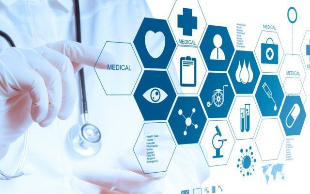 serviciossalud_principal-800x400
