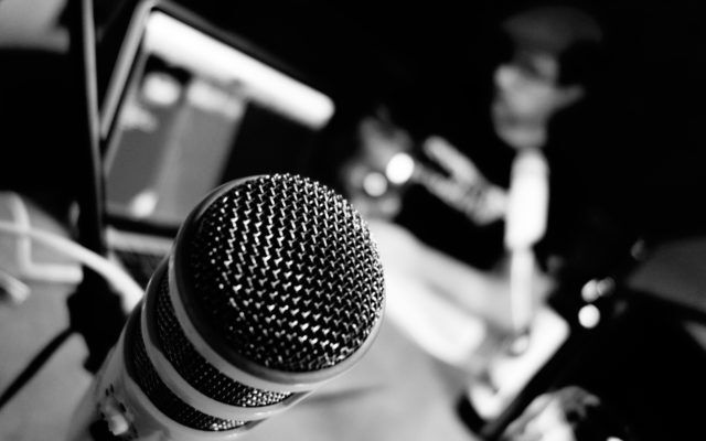 podcast-header1-800x400