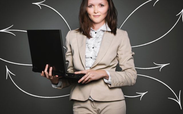 manager-800x400