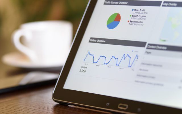 marketing-800x400